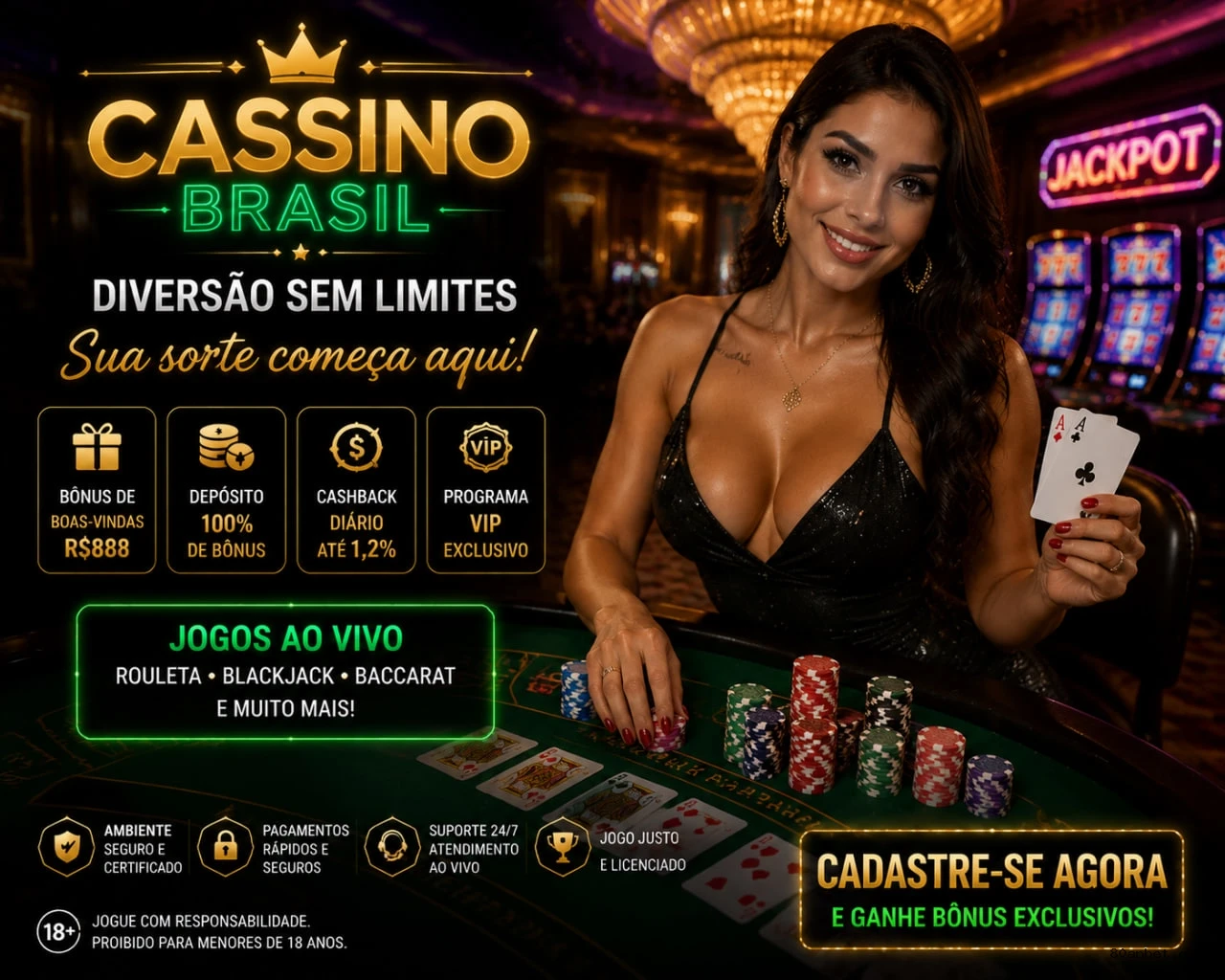 Jogos Exclusivos 80An