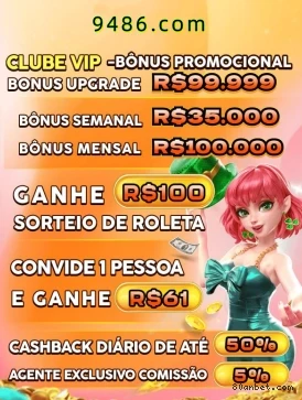 Jogos Exclusivos 80An