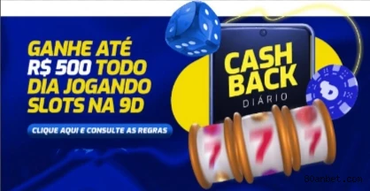 Programa VIP 80An
