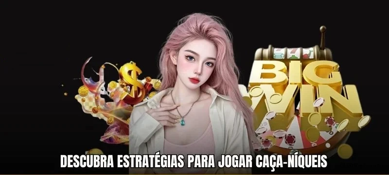 Jogo Aviator 80An
