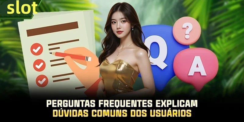 Estatísticas Crash Games 80An