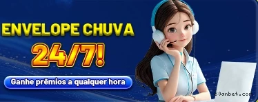 Apostas de Tênis 80An