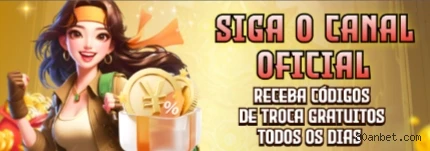 Estatísticas Esportivas 80An
