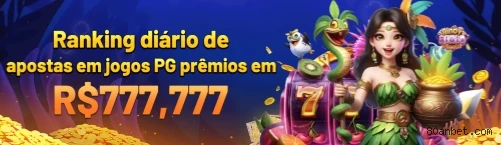 Experiência VIP 80An