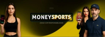 Casino Ao Vivo 80An