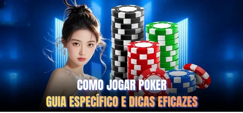 Benefícios da Conta 80An