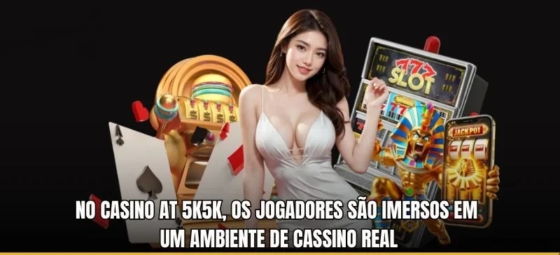 Benefícios da Conta 80An