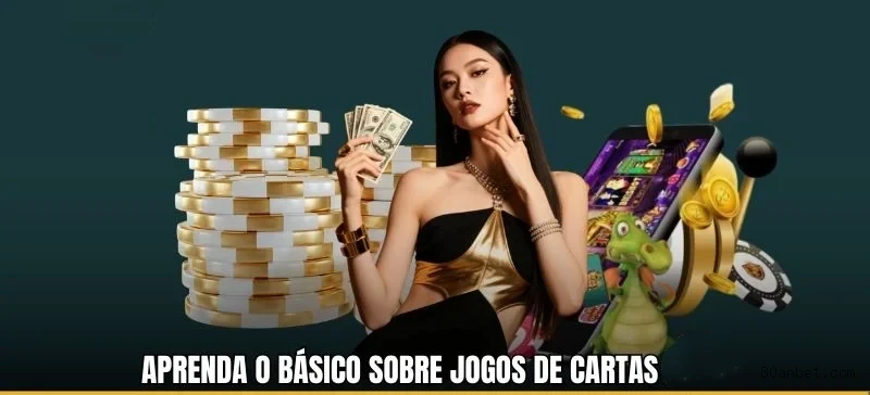 Integração de APIs 80An