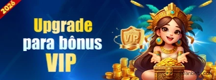 Promoção Relâmpago 80An