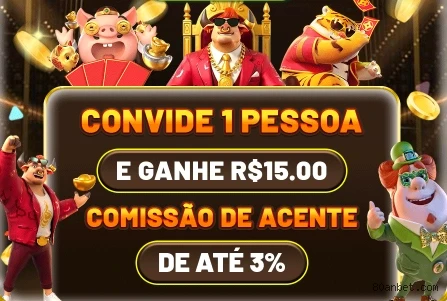 Promoção Relâmpago 80An
