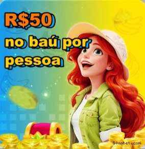 Especiais de Fim de Semana 80An